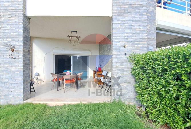 100078318 - Property Image 2