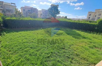 Chalet - 2 Bedrooms - 1 Bathroom for sale in Amwaj - Sidi Abdel Rahman - North Coast