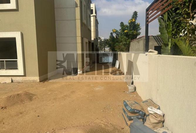 62411499 - Property Image 2