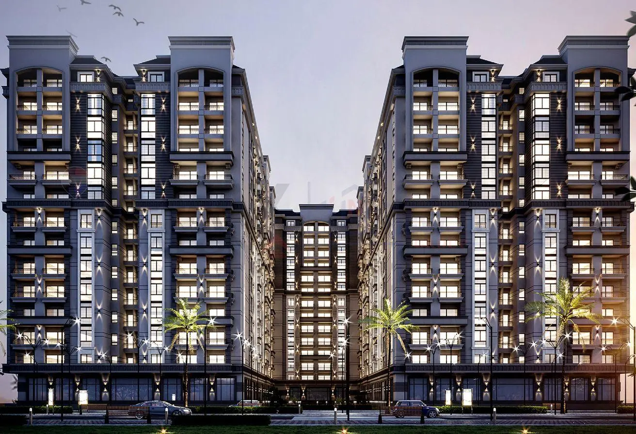 84781022 - Property Main Image