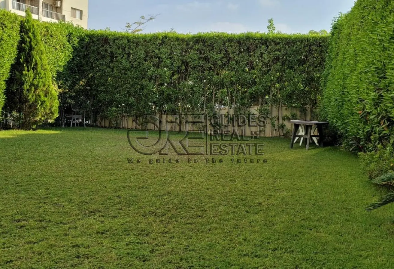 99119816 - الصورة الرئيسية للعقار