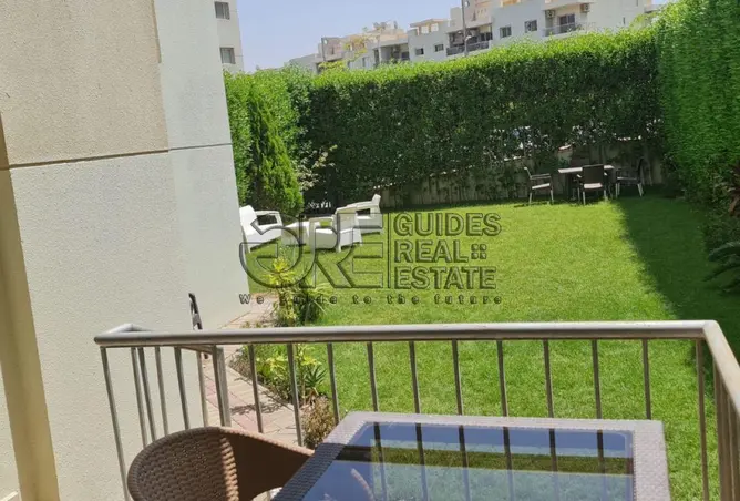 99119816 - صورة العقار 3