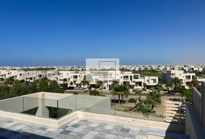 114622671 - صورة العقار 2
