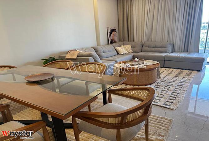 75966837 - Property Image 2