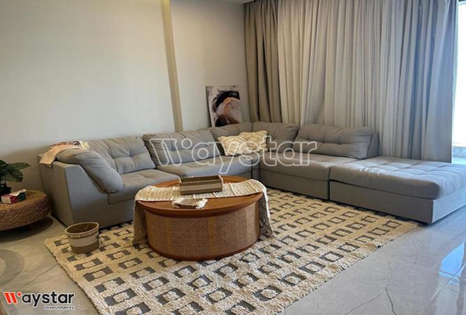 75966837 - Property Main Image