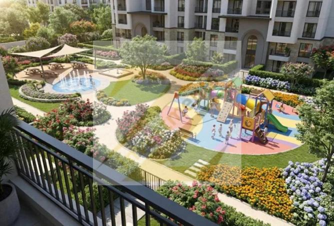 8712655 - صورة العقار 3