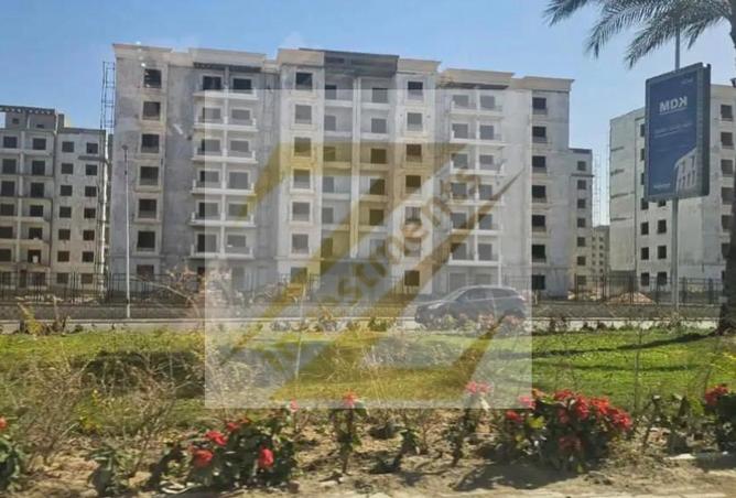 8712655 - الصورة الرئيسية للعقار