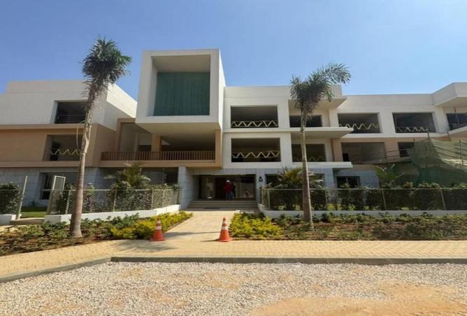 66170982 - Property Main Image