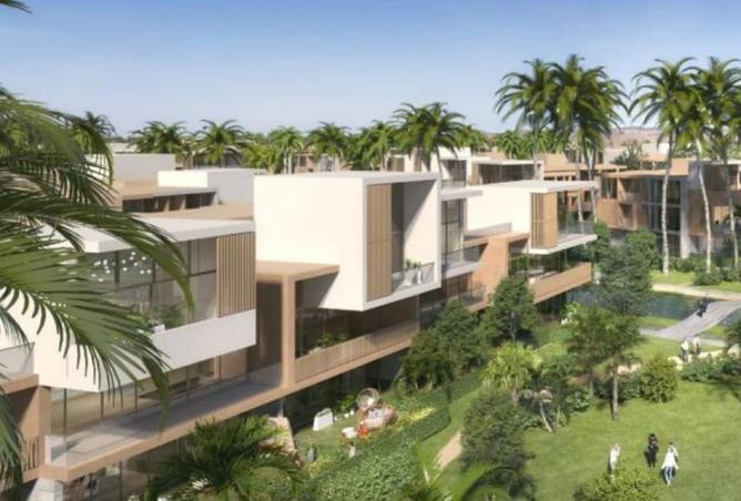 66170982 - Property Image 2