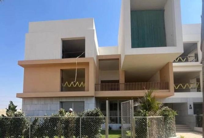 66170982 - Property Image 3