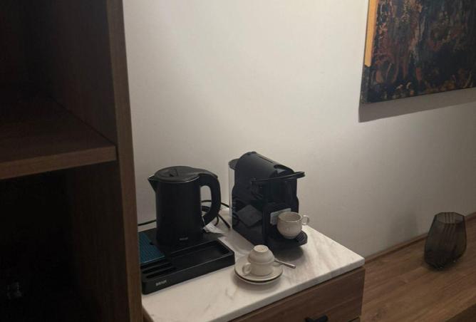 8595666 - Property Image 3