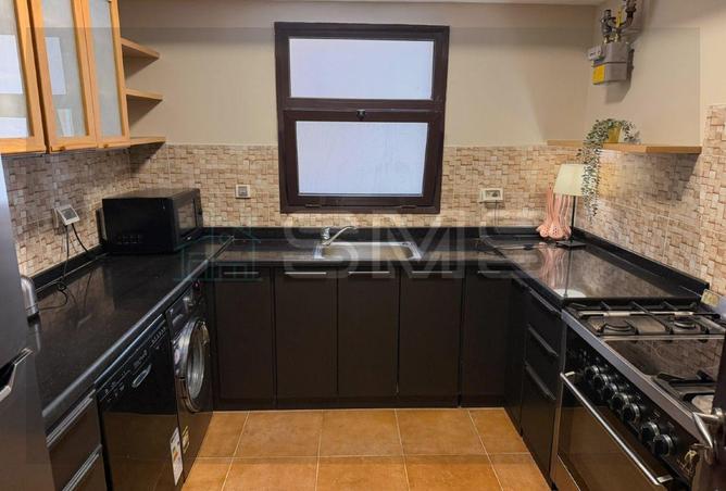 96586209 - Property Image 3