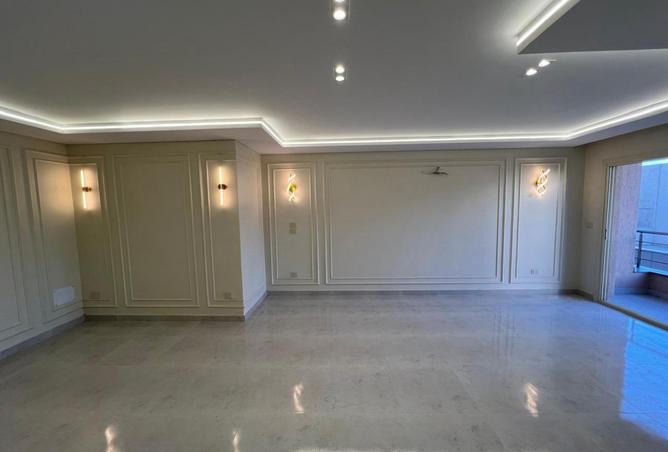 8421755 - صورة العقار 2