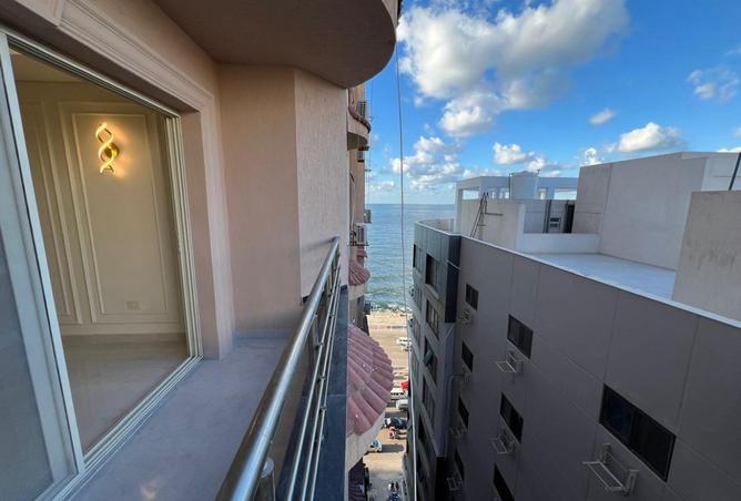 8421755 - الصورة الرئيسية للعقار