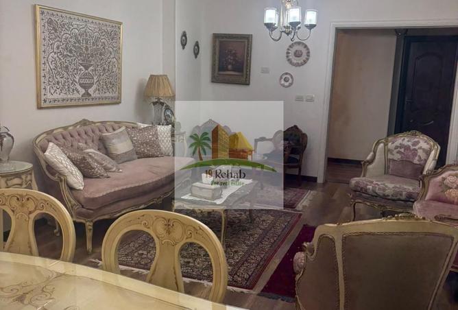 105173364 - الصورة الرئيسية للعقار