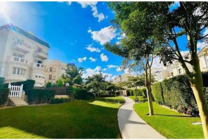 53989940 - Property Main Image