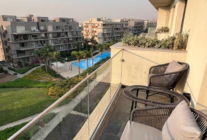 95748136 - الصورة الرئيسية للعقار