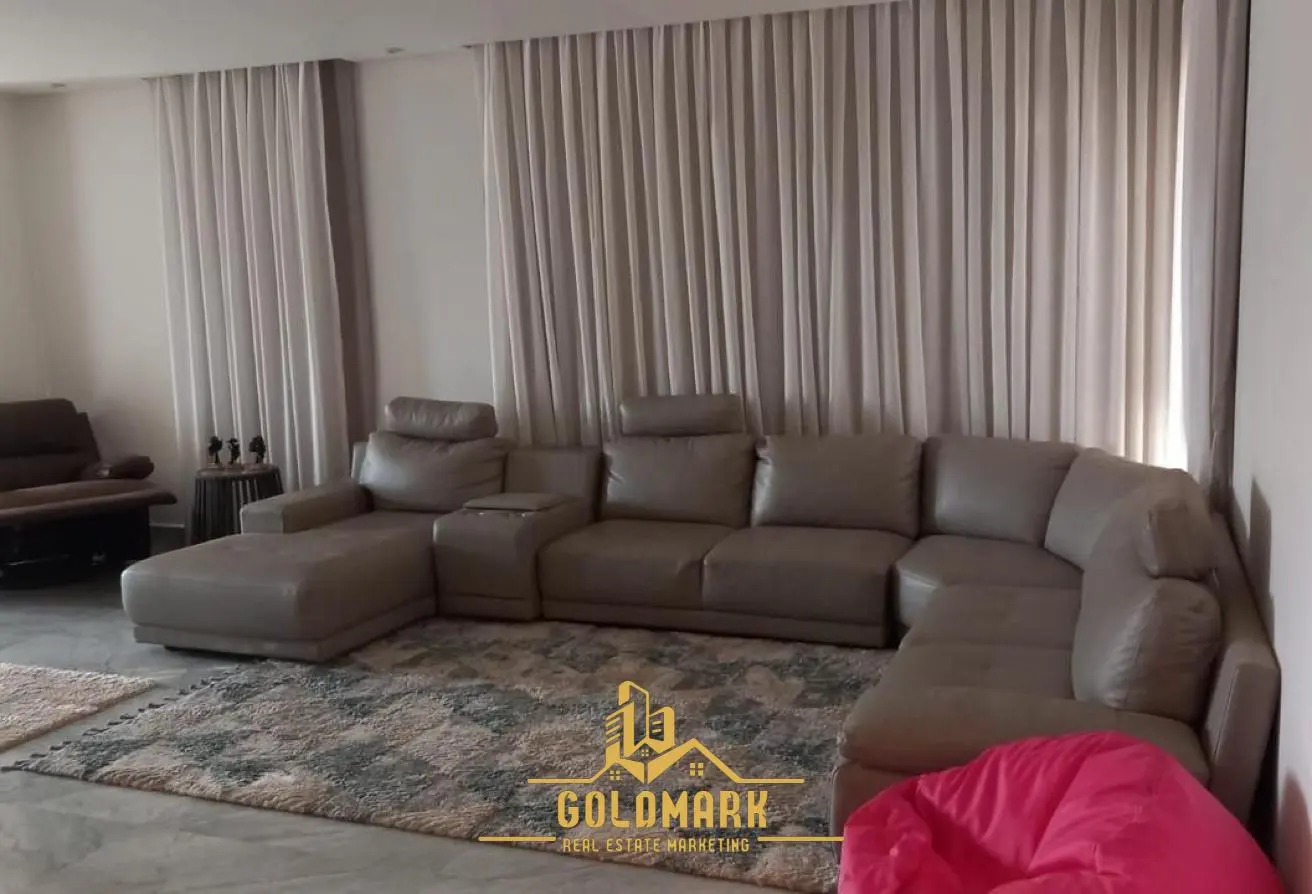 117538762 - Property Main Image