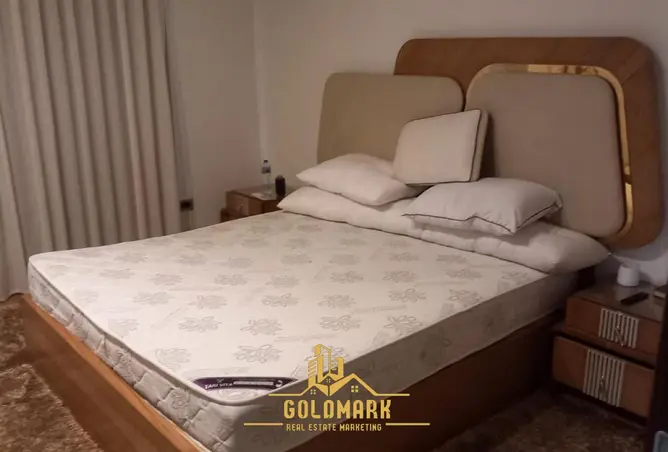 117538762 - Property Image 3