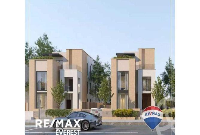 8711983 - Property Main Image