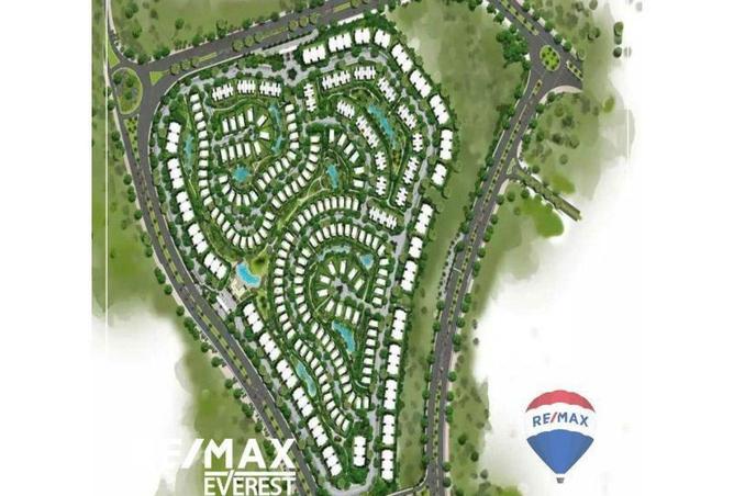 8711983 - Property Image 3