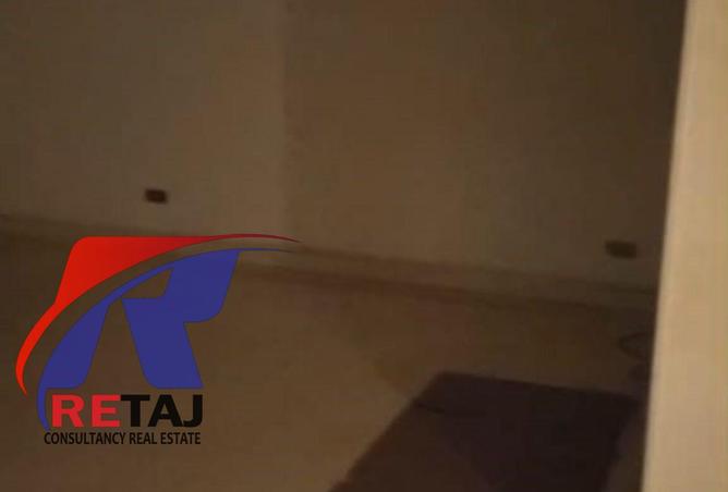95759867 - صورة العقار 3