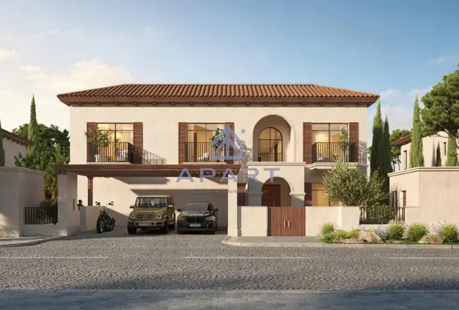 109927012 - Property Image 3