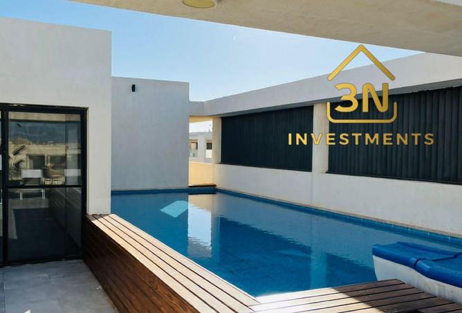 59740494 - صورة العقار 3