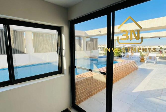 59740494 - الصورة الرئيسية للعقار