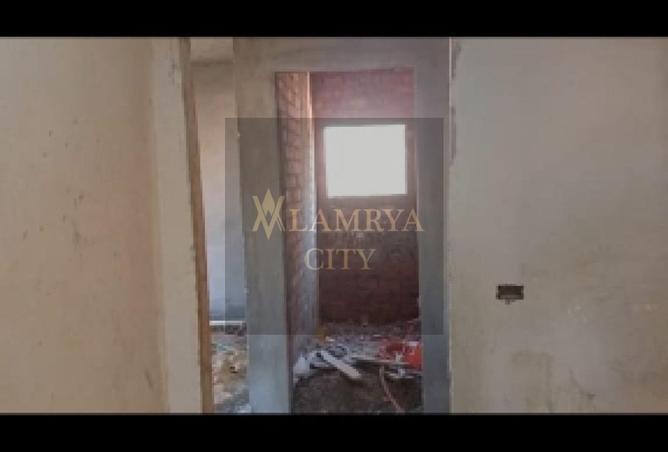 54233040 - صورة العقار 3