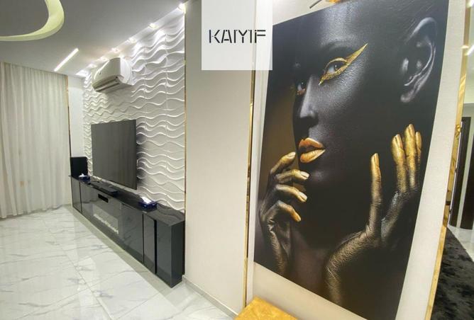 53719975 - Property Image 3