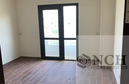 Apartment - 2 Bedrooms - 2 Bathrooms for rent in Eastown - 5th Settlement Compounds - The 5th Settlement - New Cairo City - Cairo Apartment - 2 Bedrooms - 2 Bathrooms for rent in Eastown - 5th Settlement Compounds - The 5th Settlement - New Cairo City - Cairo