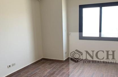 Apartment - 2 Bedrooms - 2 Bathrooms for rent in Eastown - 5th Settlement Compounds - The 5th Settlement - New Cairo City - Cairo Apartment - 2 Bedrooms - 2 Bathrooms for rent in Eastown - 5th Settlement Compounds - The 5th Settlement - New Cairo City - Cairo