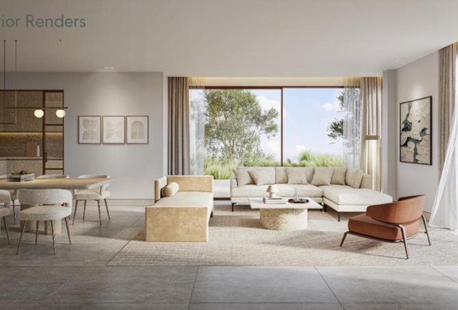 59491801 - صورة العقار 2