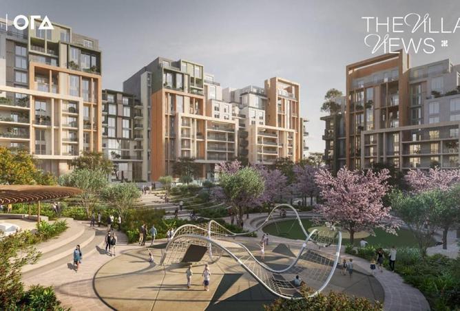 59491801 - صورة العقار 3