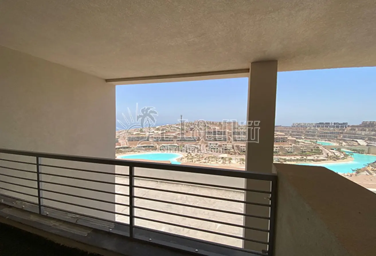 118806570 - Property Main Image