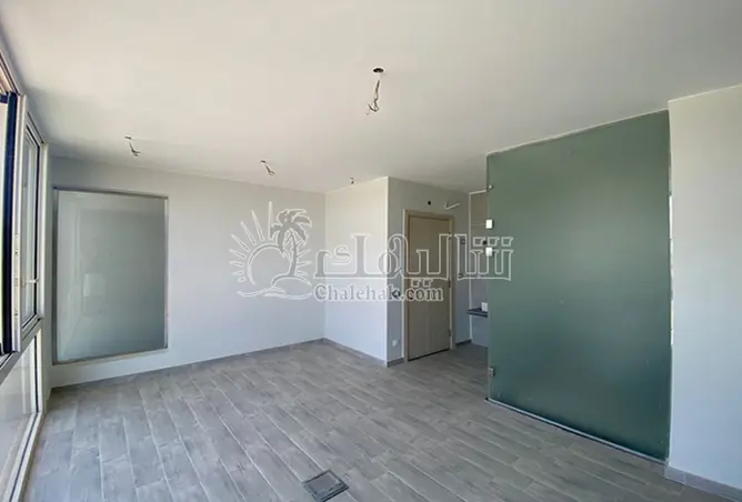 118806570 - Property Image 3