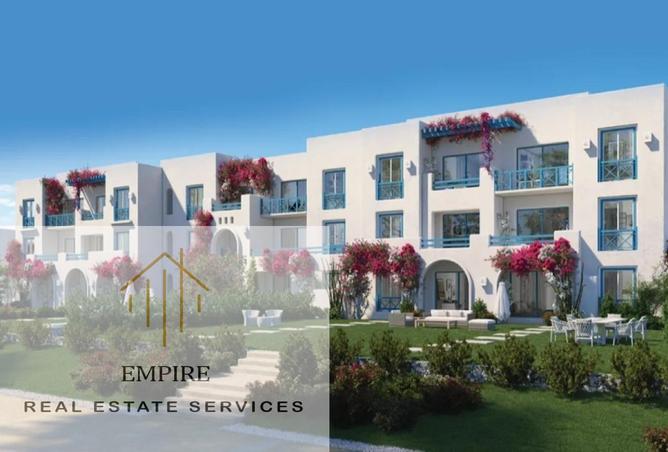 99403737 - Property Main Image