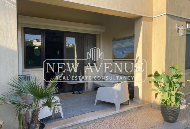 2OuGyQdE012 - Property Image 3