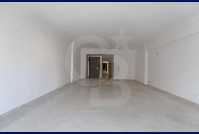 104880378 - Property Image 2