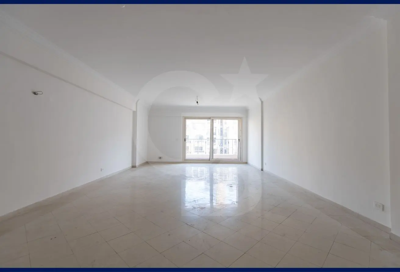 104880378 - Property Main Image