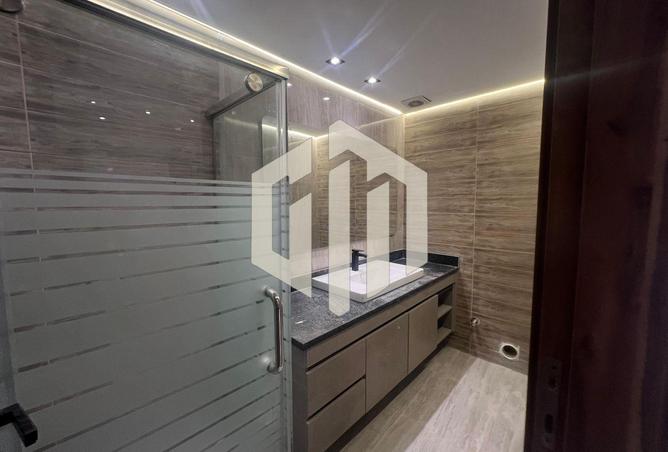 8551067 - صورة العقار 2