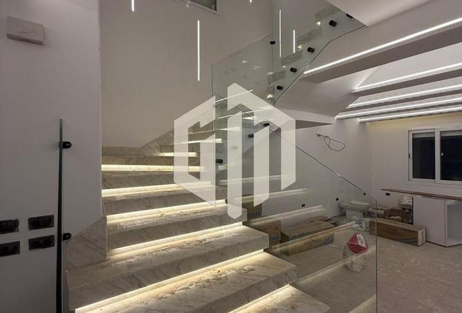 8551067 - الصورة الرئيسية للعقار