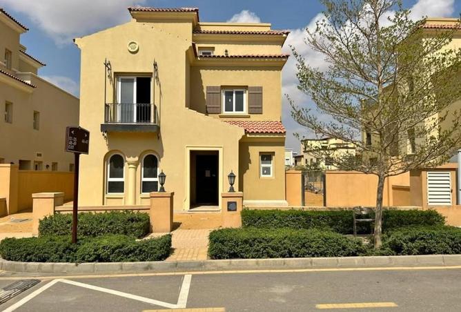 56997679 - Property Image 2