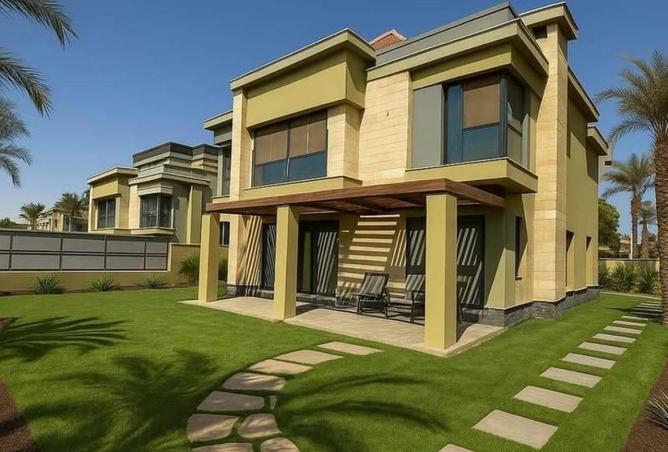 56997679 - Property Main Image