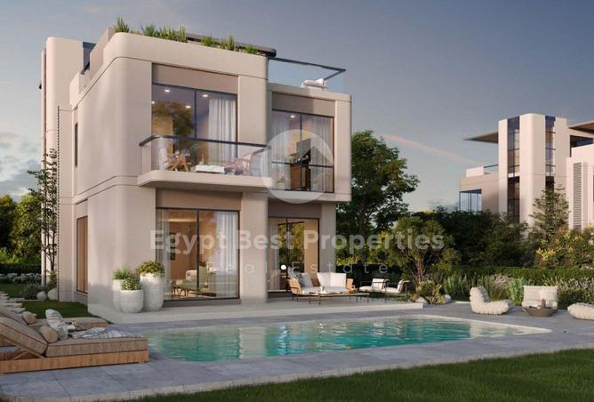 85601433 - Property Main Image
