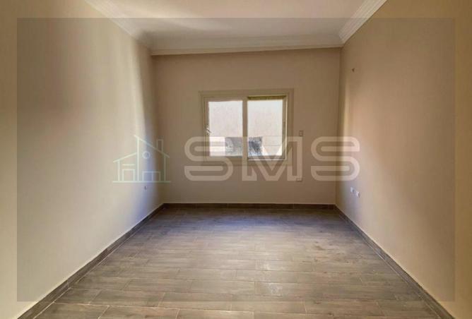 56255889 - Property Image 3