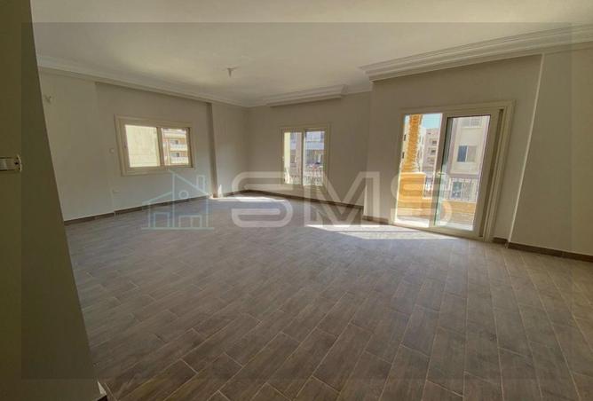 56255889 - Property Image 2