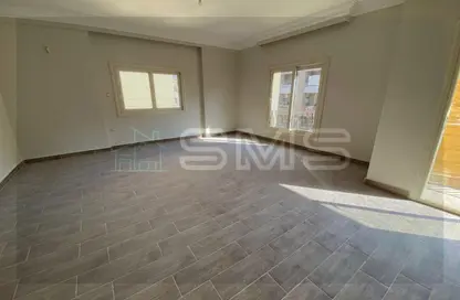 Apartment - 3 Bedrooms - 2 Bathrooms for rent in Al Andalus Buildings - Al Andalus District - New Cairo City - Cairo
