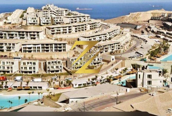 66421388 - صورة العقار 3